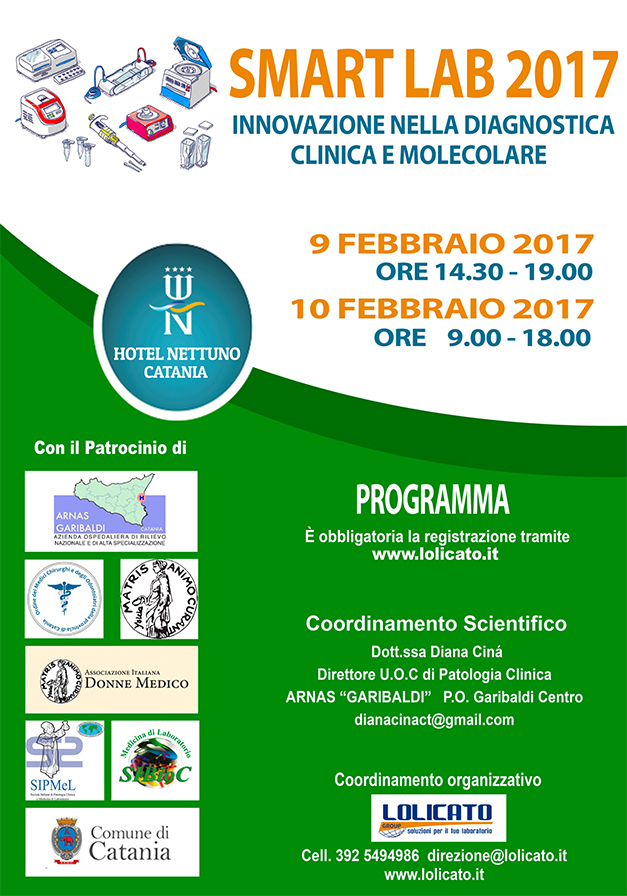 smart-lab-2017-programma-1